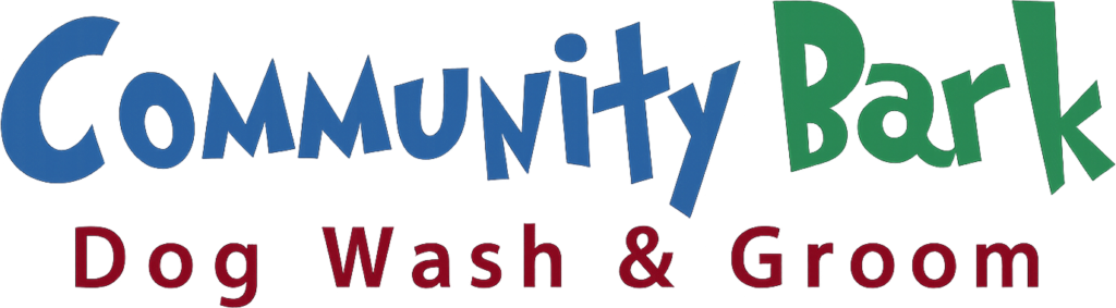 Community Bark logo